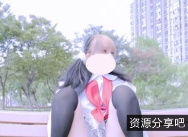 精选穿环少女沙耶妹妹完整合集：欣赏完美的脸蛋、白皙皮肤和灵动大眼睛