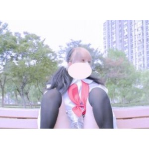 精选穿环少女沙耶妹妹完整合集：欣赏完美的脸蛋、白皙皮肤和灵动大眼睛