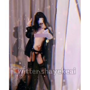 精选穿环少女沙耶妹妹完整合集：欣赏完美的脸蛋、白皙皮肤和灵动大眼睛