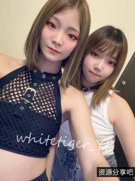 精选露脸反差清纯正妹！网红光“阴”拍摄的极致精选视频