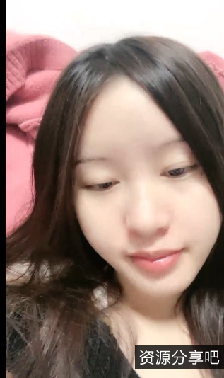 乖巧可爱的邻家女孩小玉：拥抱命运，改变未来