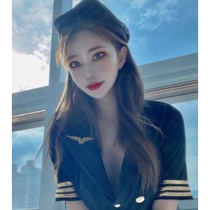 Onlyfans上queenseoa的视频资源让你疯狂追捧！精彩绝伦，让你欲罢不能！