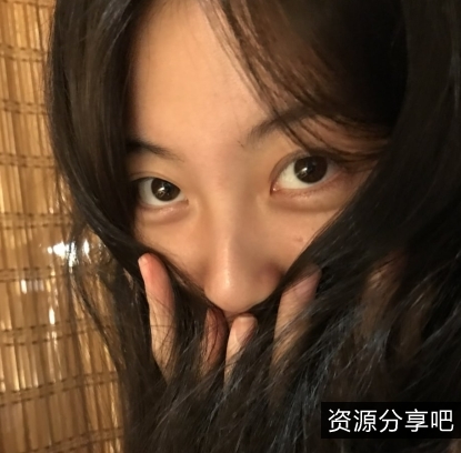 网红崔杰精彩演出：14V+1000M高清视频，梅莉·唐纳德的性感魅力！