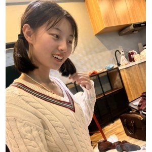 网红崔杰精彩演出：14V+1000M高清视频，梅莉·唐纳德的性感魅力！
