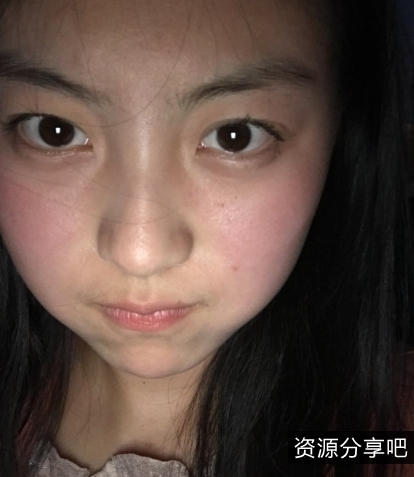 网红崔杰精彩演出：14V+1000M高清视频，梅莉·唐纳德的性感魅力！