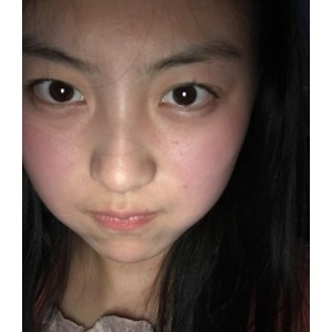 网红崔杰精彩演出：14V+1000M高清视频，梅莉·唐纳德的性感魅力！