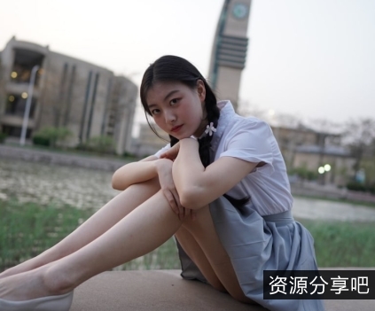 网红崔杰精彩演出：14V+1000M高清视频，梅莉·唐纳德的性感魅力！