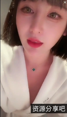 《美女情难自禁：李总疯狂妹子情难自禁，漂亮馒头美馒头精选抖音视频》