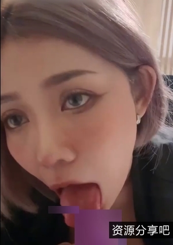 自行打包babynookie精选性感漂亮馒头女神用口深处，1V+108M，百度盘7Z双层压缩，美女开放对白表情看点文明观阅，1币白嫖，失效补多图警告！