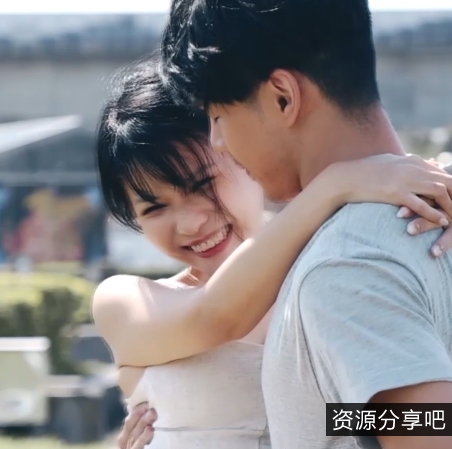 麻豆及合作伙伴：一个勇敢、热情、坚持的女孩