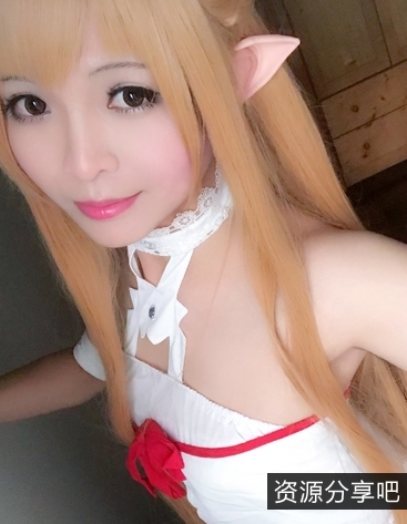 《Sola酱：双马尾少女的不甘心坚强意志》