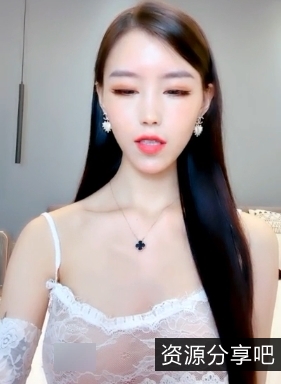 某推人气超火九妖约P大神系列最新精选成熟主妇专场【大神系列】（专约老阿姨）最新精选轻成熟女人专场合集【1.4GB】
