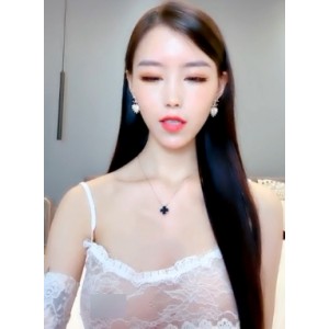 某推人气超火九妖约P大神系列最新精选成熟主妇专场【大神系列】（专约老阿姨）最新精选轻成熟女人专场合集【1.4GB】