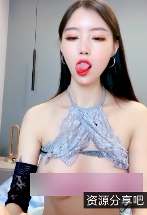 某推人气超火九妖约P大神系列最新精选成熟主妇专场【大神系列】（专约老阿姨）最新精选轻成熟女人专场合集【1.4GB】