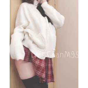 某推超人气超高颜值宝藏美女浮力姬《恶犬酱》vip资源绝版散播合集[15P-1V-353M]