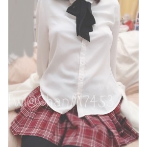 某推超人气超高颜值宝藏美女浮力姬《恶犬酱》vip资源绝版散播合集[15P-1V-353M]