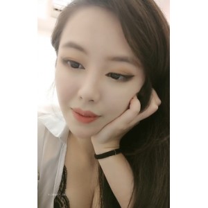 [转载搬运]+身材不错，钢管舞+[2p+1.97G][百度盘]