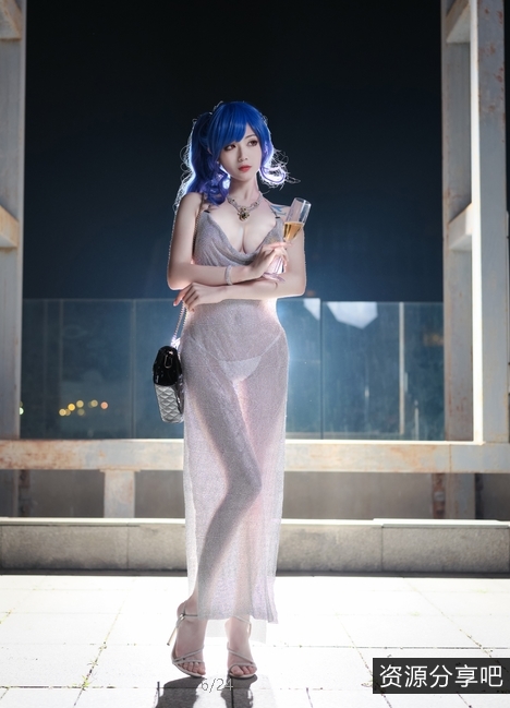 一米八的大梨子写真合集+【多人游/4.3G】+百度云资源