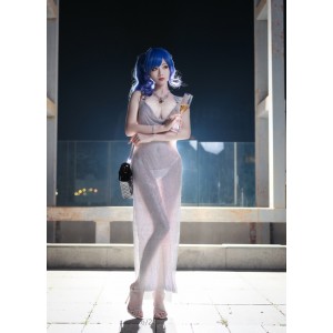 一米八的大梨子写真合集+【多人游/4.3G】+百度云资源