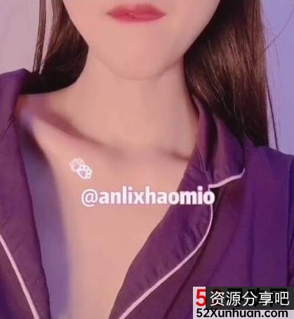 推特暗里着迷作品两部