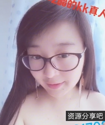 [转载搬运]+看好多人求这个资源+吃醋的KK第二波+[视频：31V,图片：527+528M][百度盘]