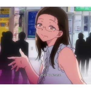[转载搬运]+1080p60帧里番合集+[9v+7.9g][百度盘]