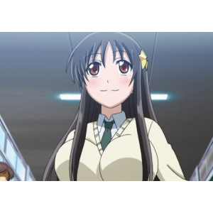 [自行打包]+精品推荐!+天台上的许愿女孩梦想成真+高画质自压中文无圣光!+[v1+0.98G][百度盘]