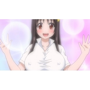 [自行打包]+精品推荐!+天台上的许愿女孩梦想成真+高画质自压中文无圣光!+[v1+0.98G][百度盘]