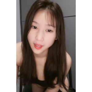 [转载搬运]+哎吆，小美女不错哦！+[1v+675M][百度盘]