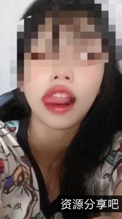 自行打包：精心打造的91拆二代Cc百度云资源，304V+49G，百度盘，第五弹，富二代Ee，女主，黑丝白丝，声音，LSP，20G，10个，去年，新视频，重复，短视频，91大神，MRTU，azxyq，月光下的晚自习，喵喵萌，GEN.K，3D漫画，猫宝宝，石惠，石恵老师，漫画合集，91spa，按摩精彩瞬间：自行打包的百度云资源91拆二代Cc精心打包，304V+49G，百度盘，第五弹，富二代Ee，女主，