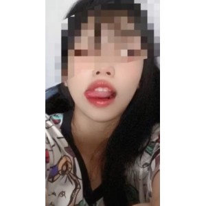 自行打包：精心打造的91拆二代Cc百度云资源，304V+49G，百度盘，第五弹，富二代Ee，女主，黑丝白丝，声音，LSP，20G，10个，去年，新视频，重复，短视频，91大神，MRTU，azxyq，月光下的晚自习，喵喵萌，GEN.K，3D漫画，猫宝宝，石惠，石恵老师，漫画合集，91spa，按摩精彩瞬间：自行打包的百度云资源91拆二代Cc精心打包，304V+49G，百度盘，第五弹，富二代Ee，女主，