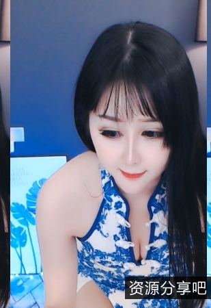 网红正恒影儿定制虎牙视频合集：陈晓长得的女孩，激烈争吵、独自漫步、淡淡忧郁，活在当下的痛苦。