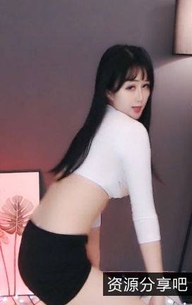 网红正恒影儿定制虎牙视频合集：陈晓长得的女孩，激烈争吵、独自漫步、淡淡忧郁，活在当下的痛苦。