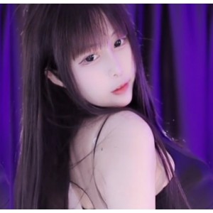 《深田老师粉丝群定制舞蹈：RKI-605、节奏感等19部回归更新，精湛技艺、活力四射，感受舞蹈魅力！》