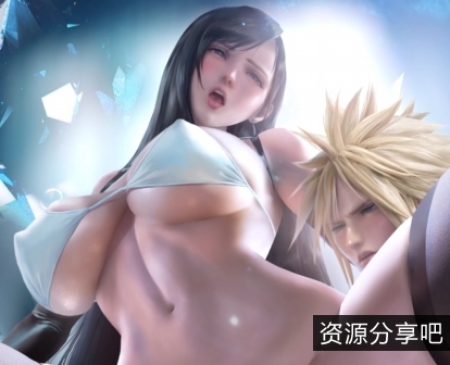 《SakimiCha的精致2D同人擦画：百变米莉·卡特，勇往直前的精神力量！》