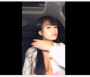 经典不朽！退役女主播魅心的户外传奇合集：诱惑相片+视频高清版本
