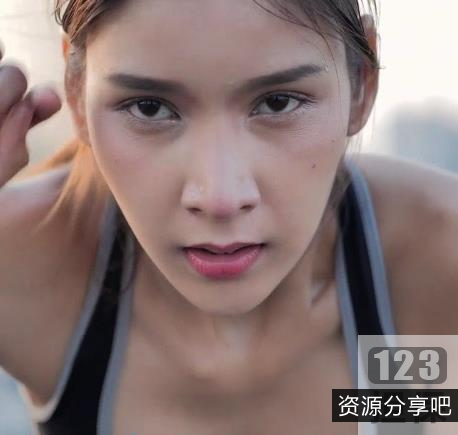 小妲己探花系列30V13.5G高清视频精品，包括赵总寻欢、歌厅探花、村长探花、小宝探花、午夜寻花等等！