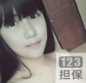 超火！兰商学院李宜辰自拍颜值、身材撩人，204张3集视频全收录！