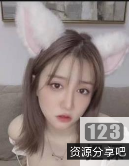 新上线周大萌MM私人定制视频合集，COSPLAY不知火舞、僵尸等精彩绝伦！