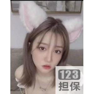 新上线周大萌MM私人定制视频合集，COSPLAY不知火舞、僵尸等精彩绝伦！