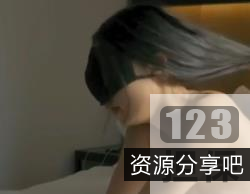 OnlyFans网红精选：JK装、线袜、棒棒糖，妹子风格蜜臀，颜值不低！