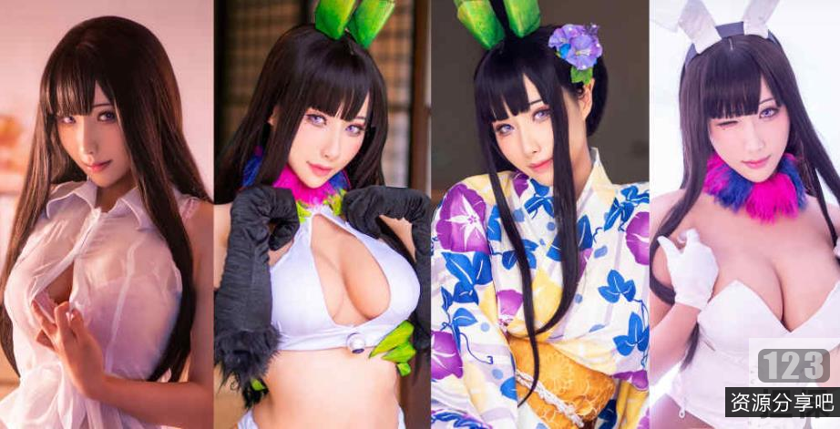 超级粉丝HaneAme的配音资源：范冰冰《苹果》佟大为房间嗓子天使般的呻吟！