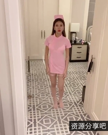 电竞女神GatitaYan最火辣作品合集！