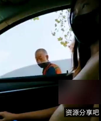 推特Lemon精选视频和照片绝版资源21个视频229张照片162MB绝版精选作品集