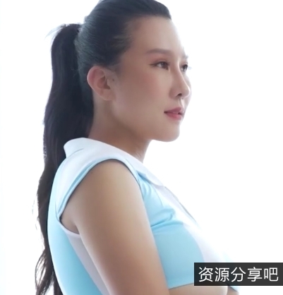 足球宝贝带你玩欧洲杯凌薇御姐性感视频+照片集