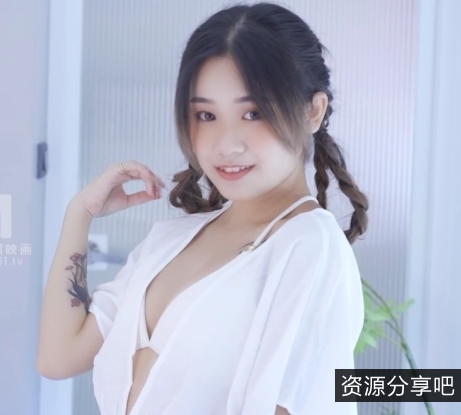 韩棠泳装妹妹:邻家妹妹为取悦男主,换了无数泳衣