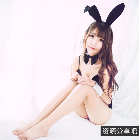 可爱的埋埋：A失眠R专业满分，火辣热舞、香艳自摸、性感写真，极致诱惑，浮力满满，S气满满，体验人间尤物