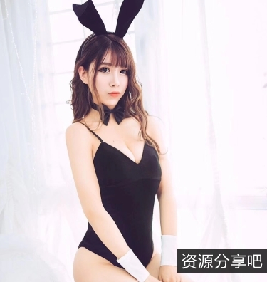 可爱的埋埋：A失眠R专业满分，火辣热舞、香艳自摸、性感写真，极致诱惑，浮力满满，S气满满，体验人间尤物