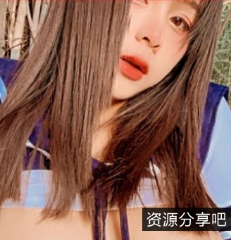 OnlyFans热门精选mintra44444火辣身材，斗鱼蜜桃苏恩Puls版颜值，多人运动1V1.5G