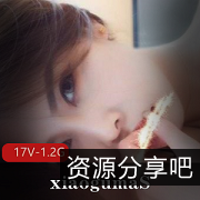 英国女神xiaogumaS：完美的身材、火爆的健身姿势，让你的男朋友羡慕到爆！